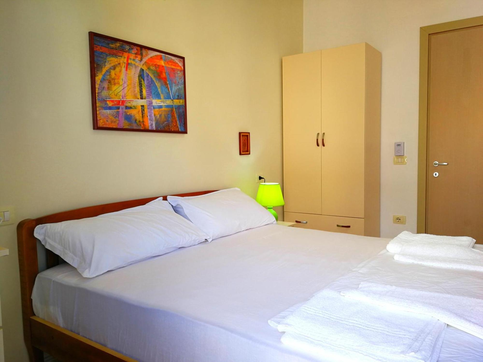Turtle Apartment Durrës Extérieur photo